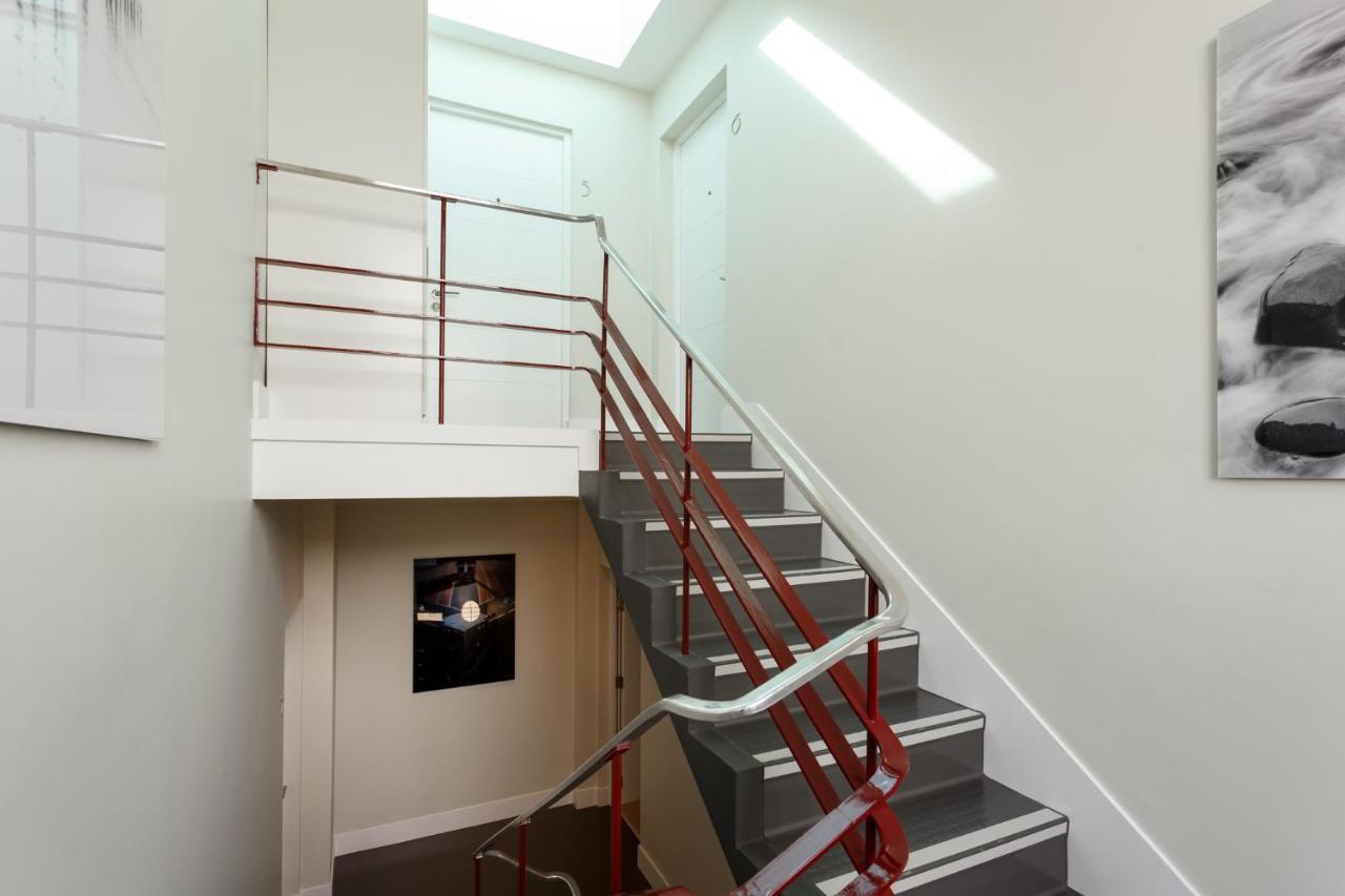 Apartment 4 Lyons House Swanage Buitenkant foto
